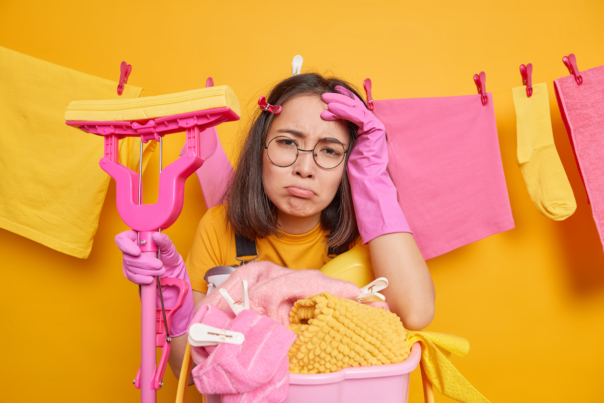 different-ways-to-make-chores-enjoyeable