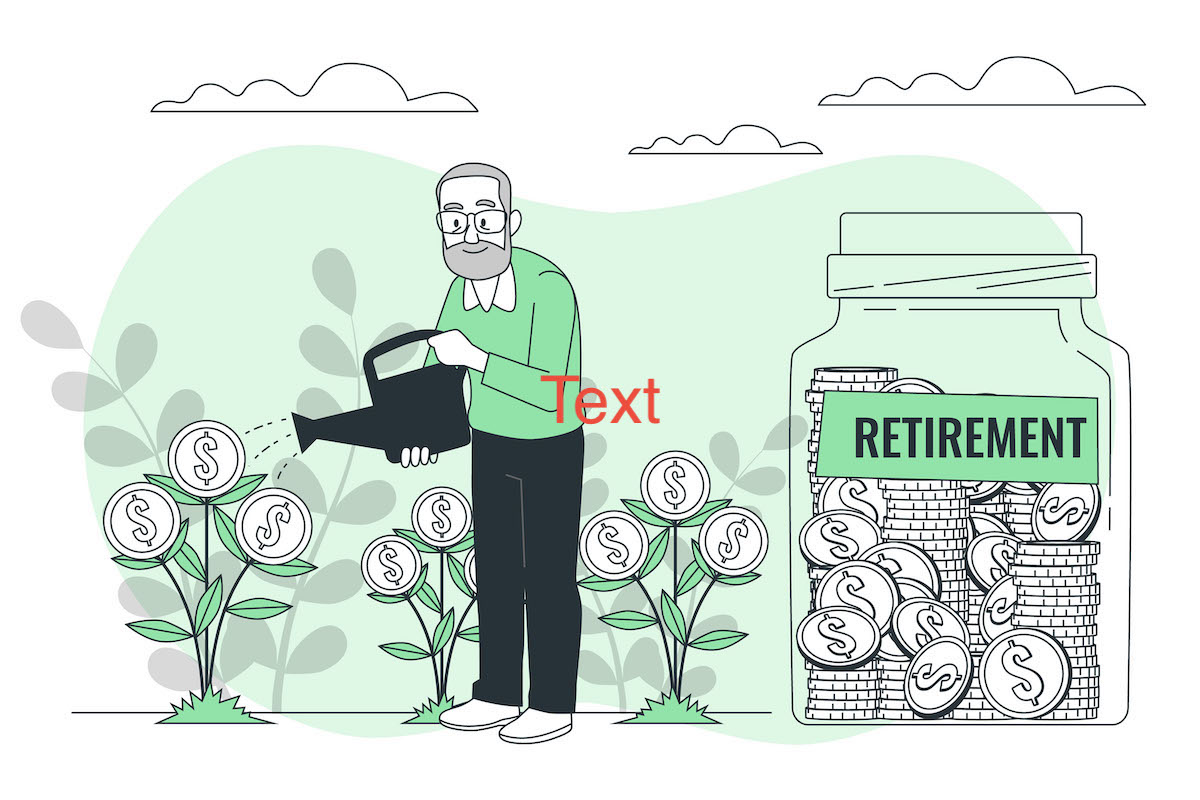 how-to-save-for-retirement